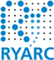 RYARC logo