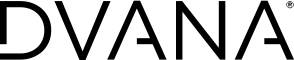 Image of DVANA Logo - Therefore dvana.com with trademark